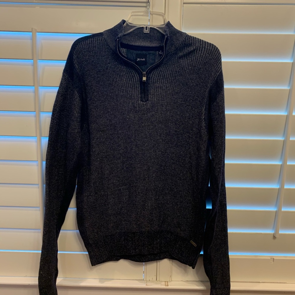 Men’s Sweater